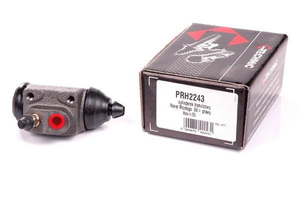 PRH2243