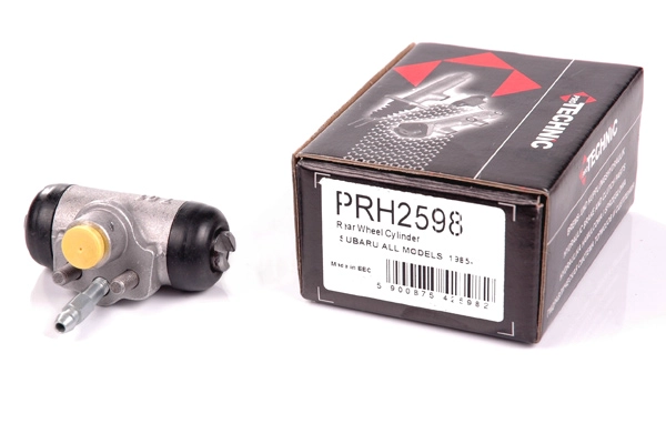 PRH2598