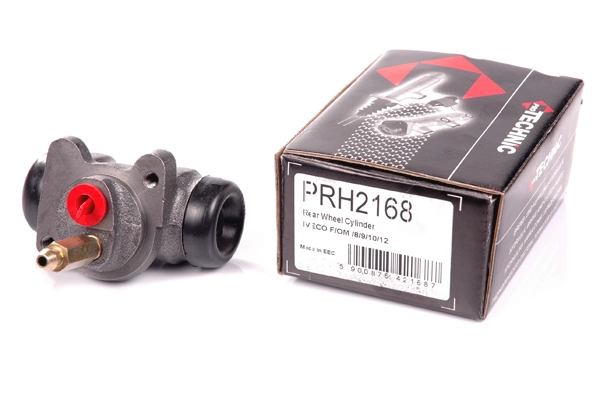 PRH2168