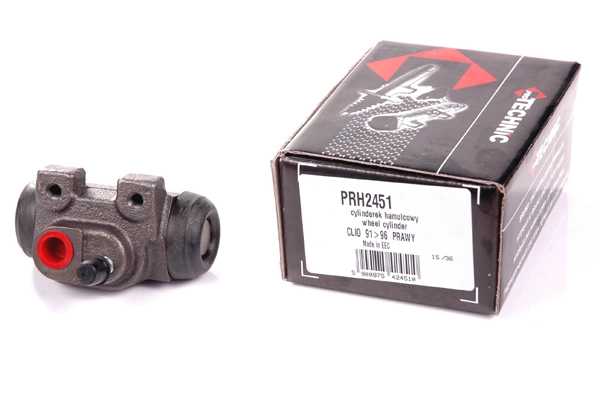 PRH2451