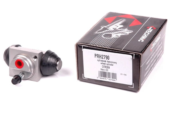 PRH2790