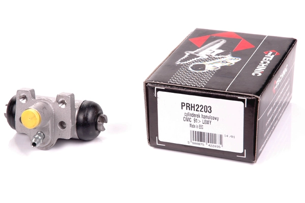 PRH2203