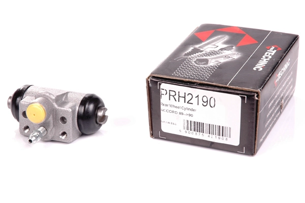 PRH2190