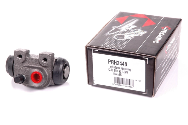 PRH2448