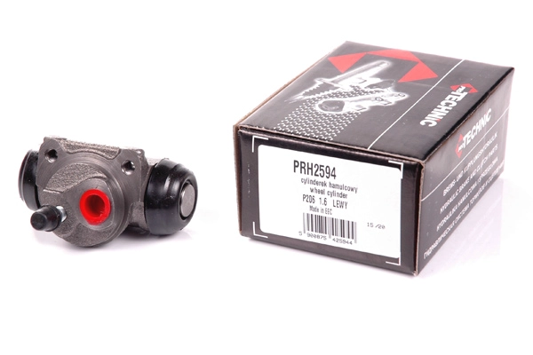 PRH2594