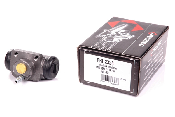 PRH2328