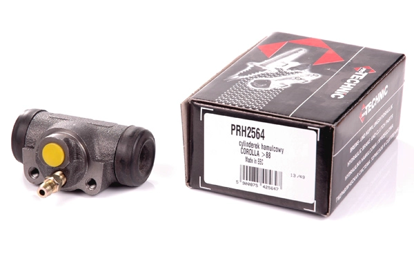 PRH2564
