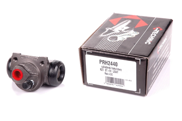 PRH2440