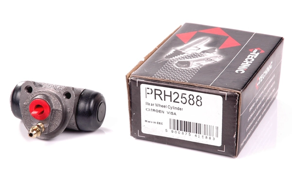 PRH2588
