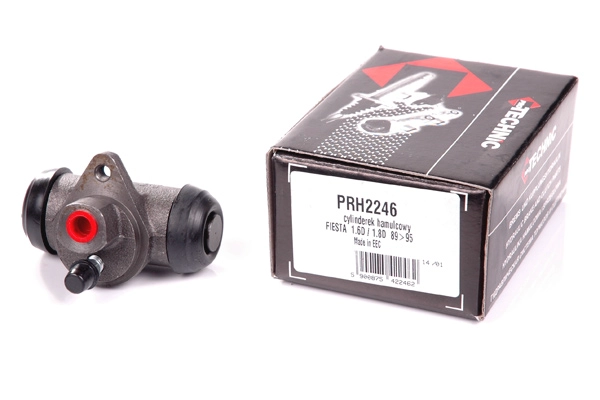 PRH2246