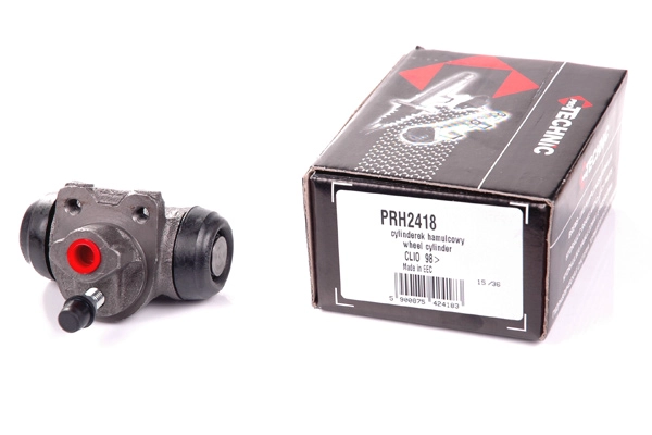 PRH2418