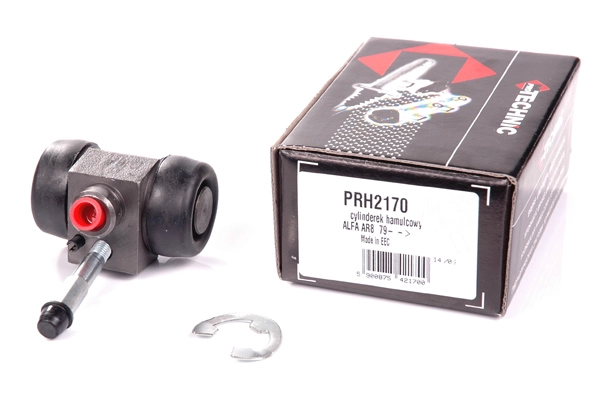 PRH2170