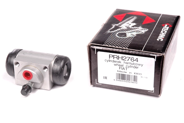 PRH2764