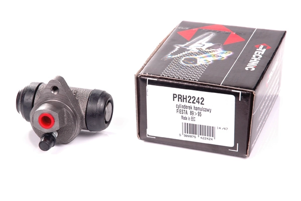 PRH2242