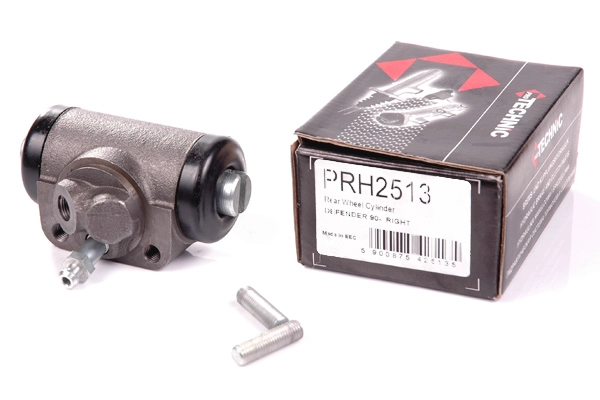 PRH2513