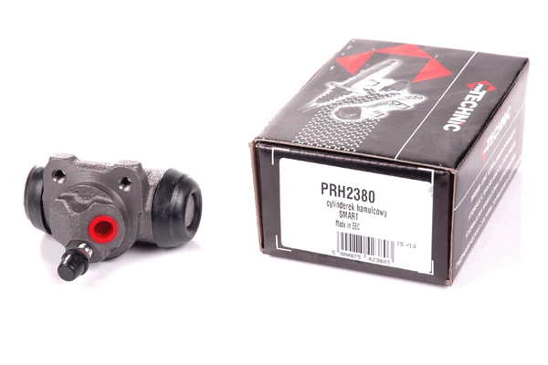 PRH2380