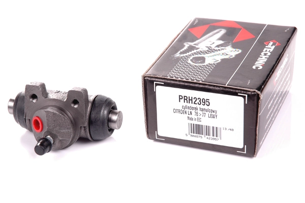 PRH2395