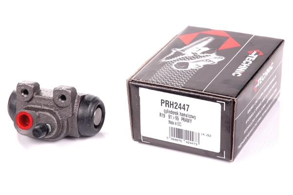 PRH2447