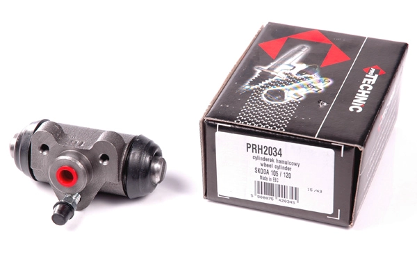 PRH2034
