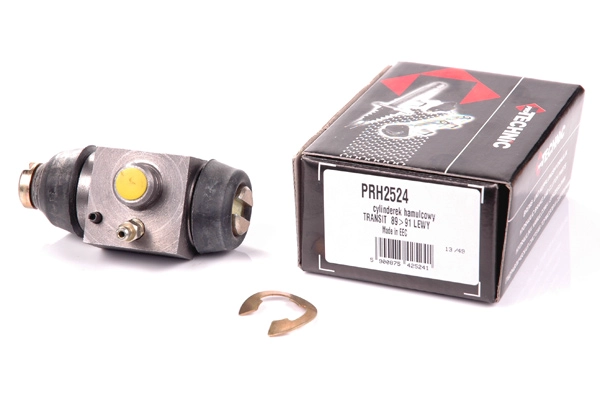 PRH2524