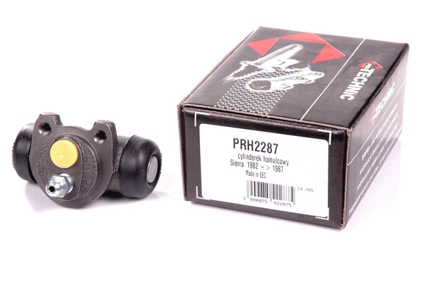 PRH2287