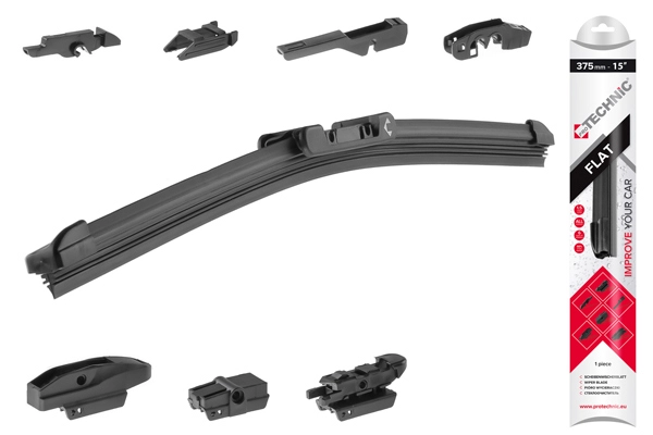 PRX375F