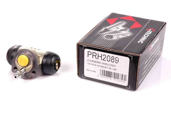 PRH2089