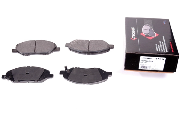 PRP1356-3M