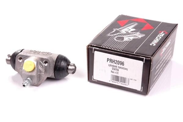 PRH2096