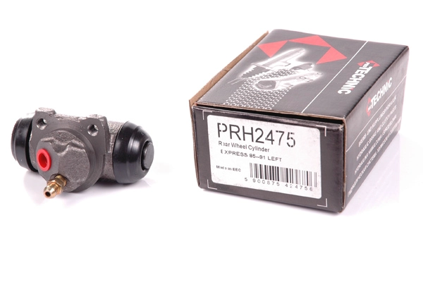 PRH2475
