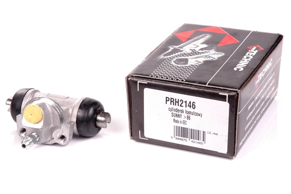 PRH2146