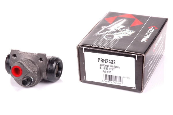 PRH2432