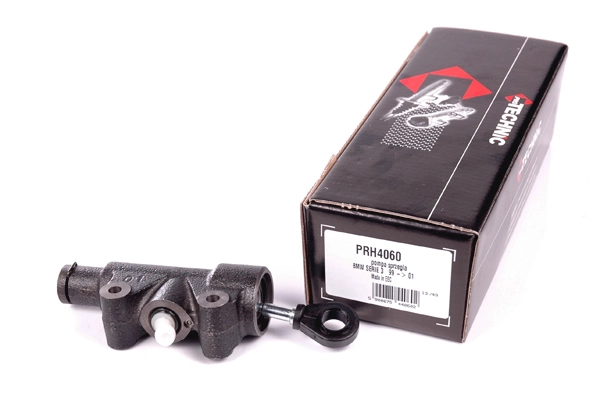 PRH4060