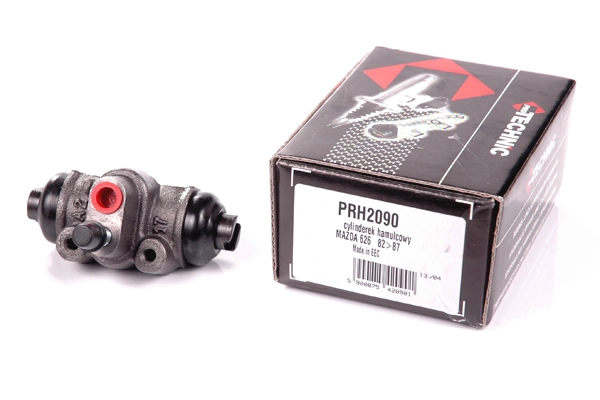 PRH2090