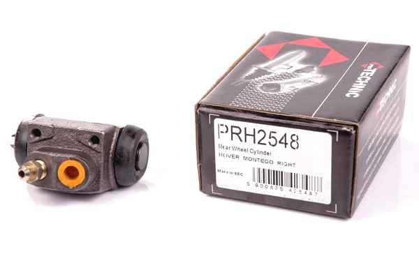 PRH2548