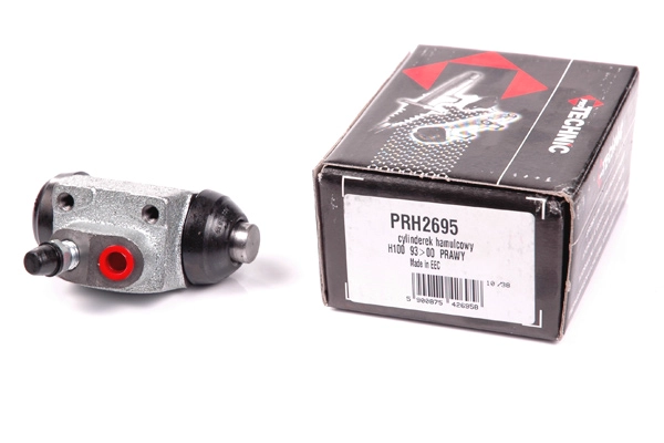 PRH2695