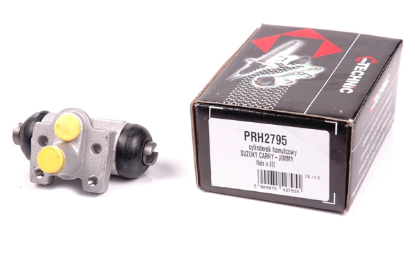 PRH2795