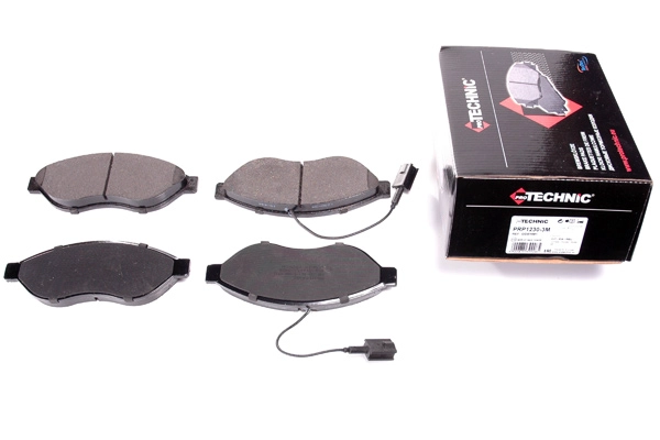 PRP1230-3M