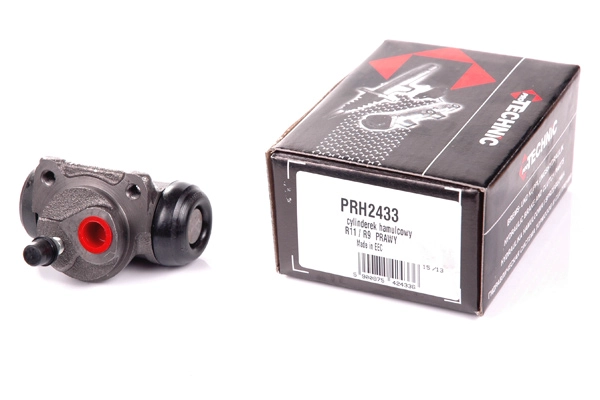 PRH2433