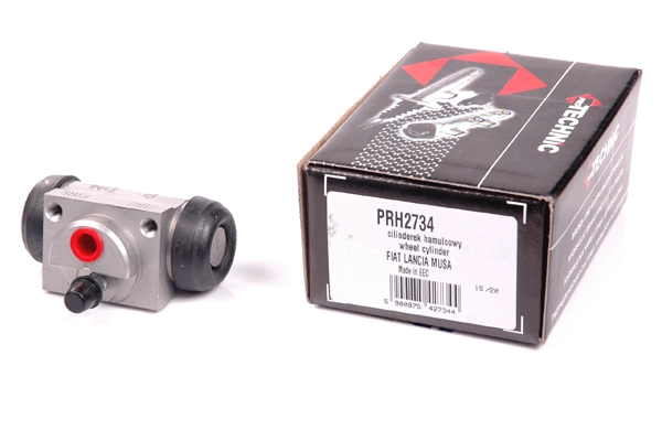 PRH2734