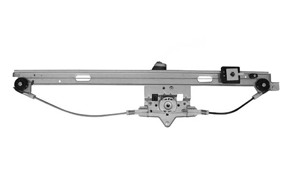 1830.0030413