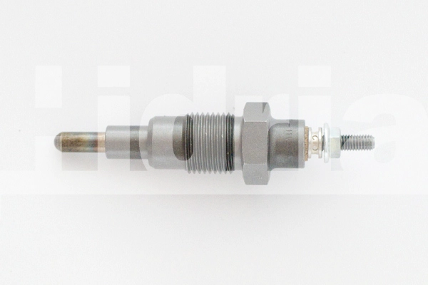 H1 007
