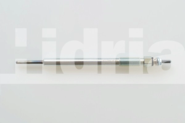 H1 430