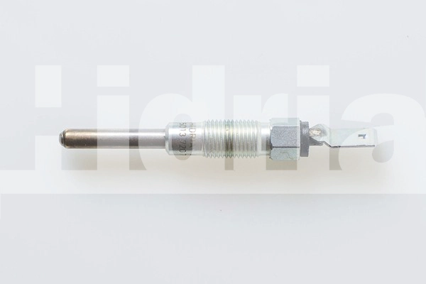 H0 711