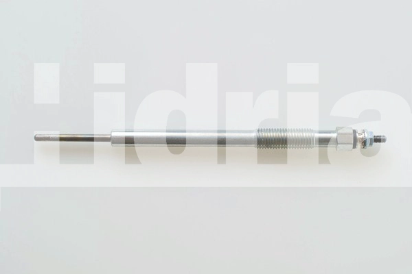 H1 436