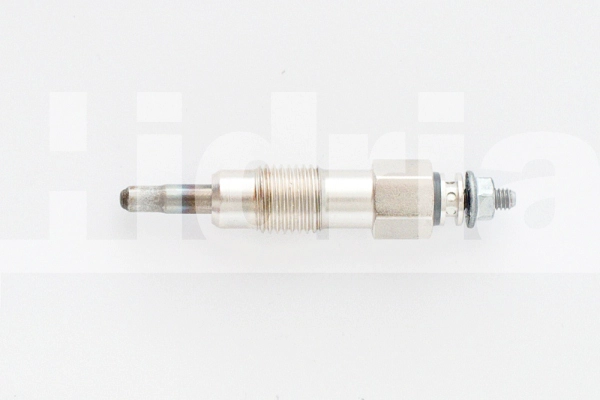 H1 117