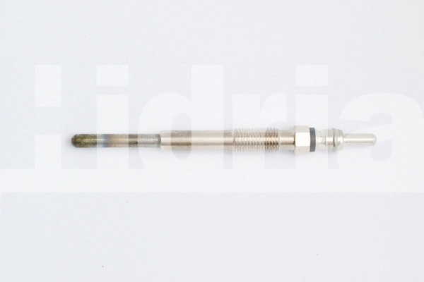 H1 193