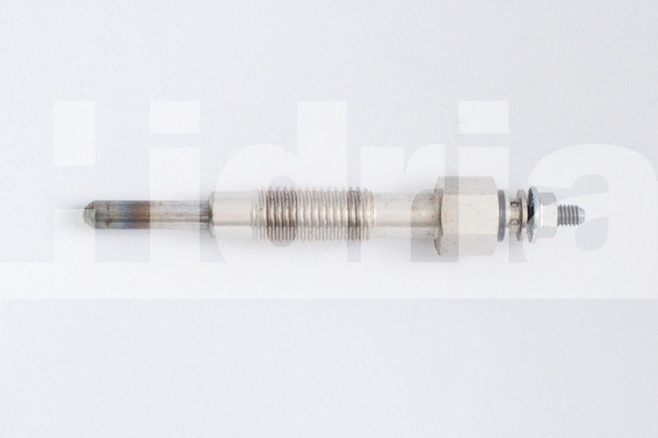 H1 576