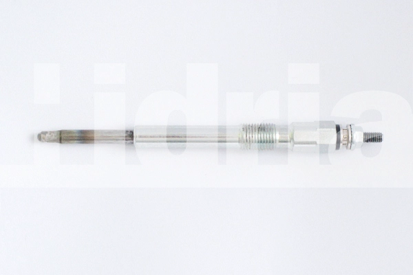 H1 693