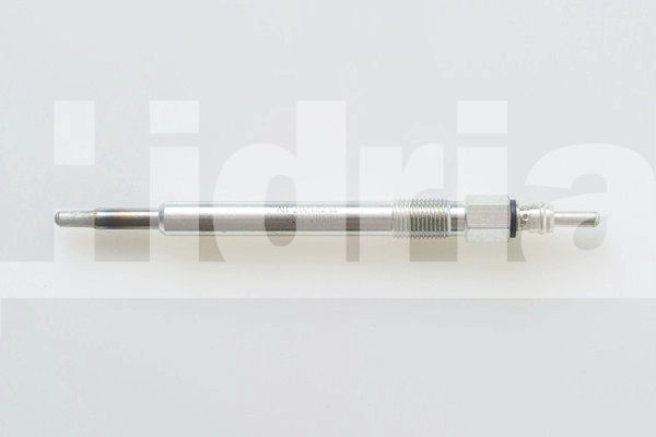 H1 207